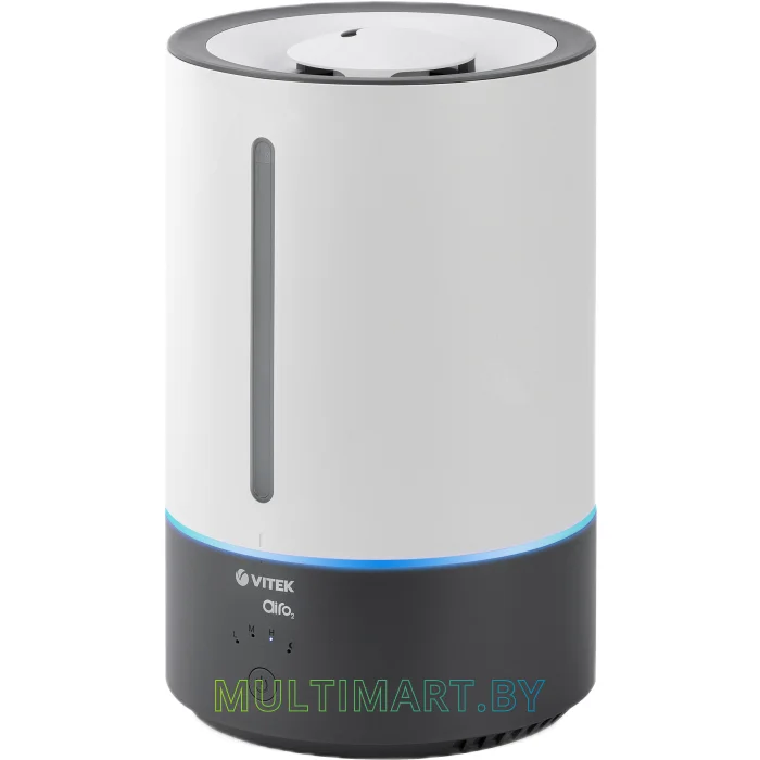 Увлажнитель воздуха Vitek VT-2346